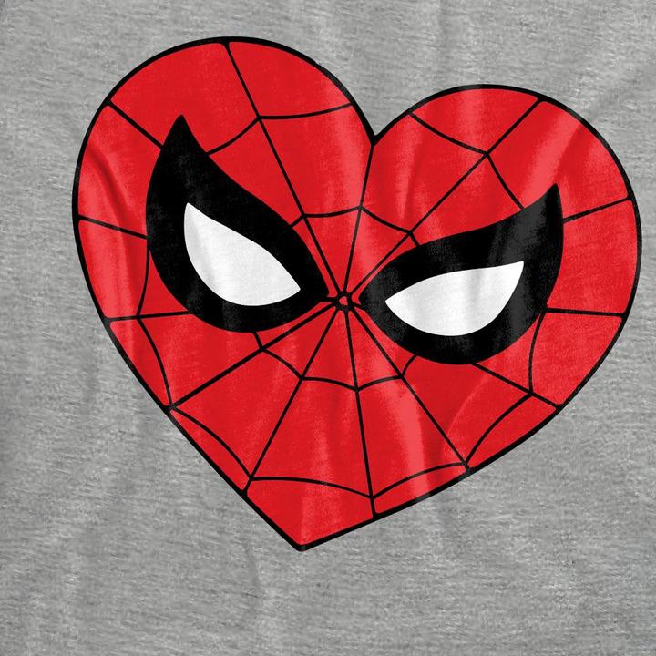 Produktbild Spiderman TShirt (L)