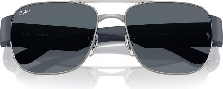Produktbild Ray Ban RB3756