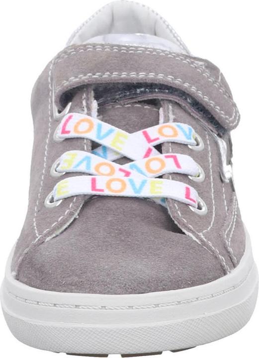 Produktbild Vado Starry (28)