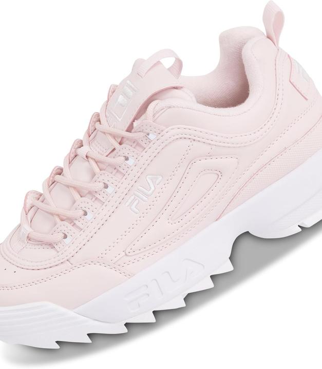 Image du produit FILA baskets disruptor (36)