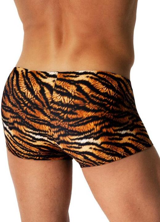 Immagine prodotto Manstore Micro Pants (S)