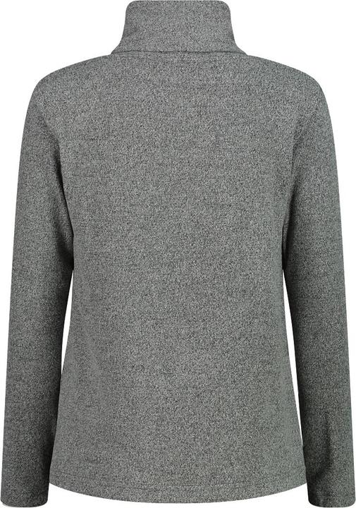 Image du produit CMP Campagnolo Pull col bateau ample femme (L)