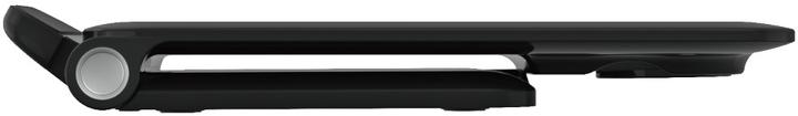 Produktbild Vinnic Trivor (15 W)