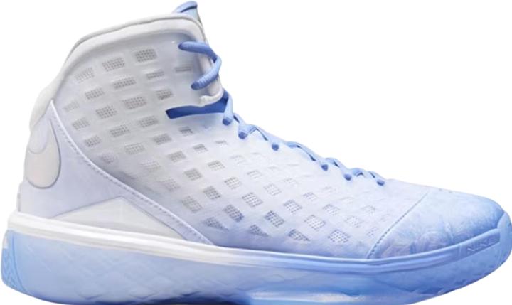 Image du produit Nike Kobe 3 Proto Christmas (46)