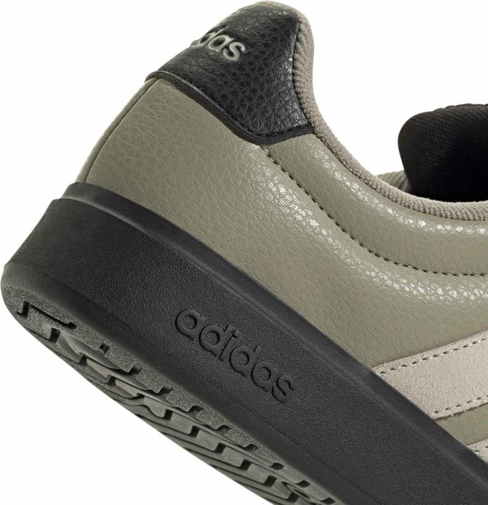 Image du produit Adidas Streettalk - woca/wonalu/cblack (42)