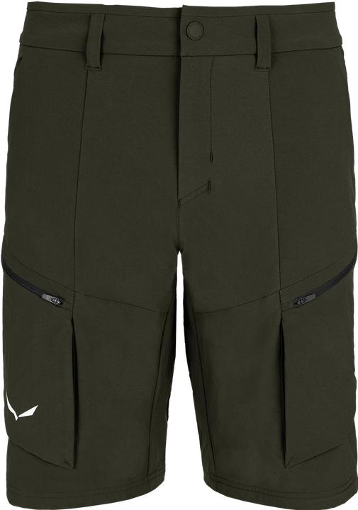 Produktbild Salewa Puez Durastretch Cargo Shorts (XXL)