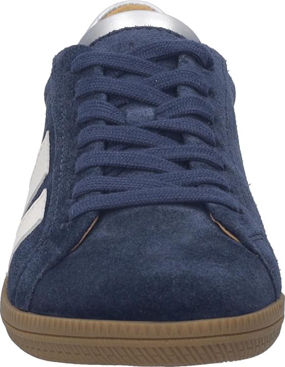 Actual product image Josef Seibel 64404-918 (36)