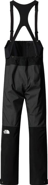 Produktbild North Face Summit Mountain GTX Pro Bib (M)