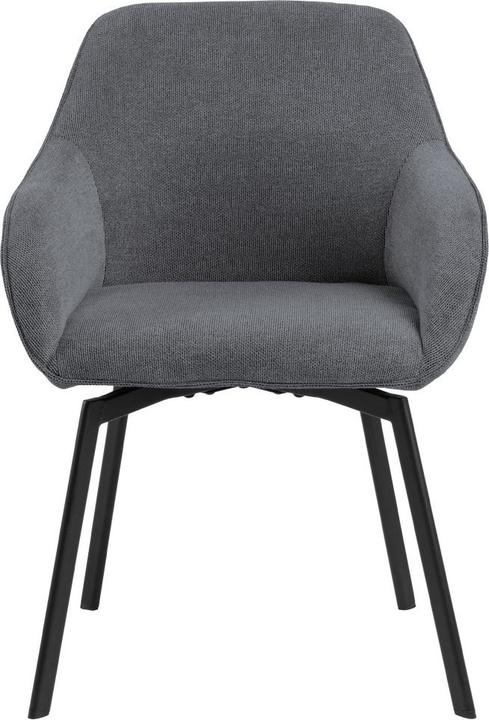 Image du produit AC Design Clara