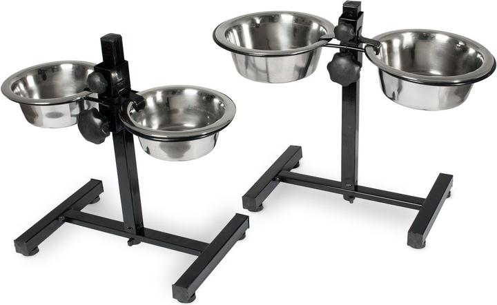 Image du produit Karlie Support de bol (81 cl)