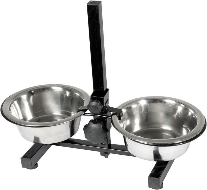 Image du produit Karlie Support de bol (81 cl)