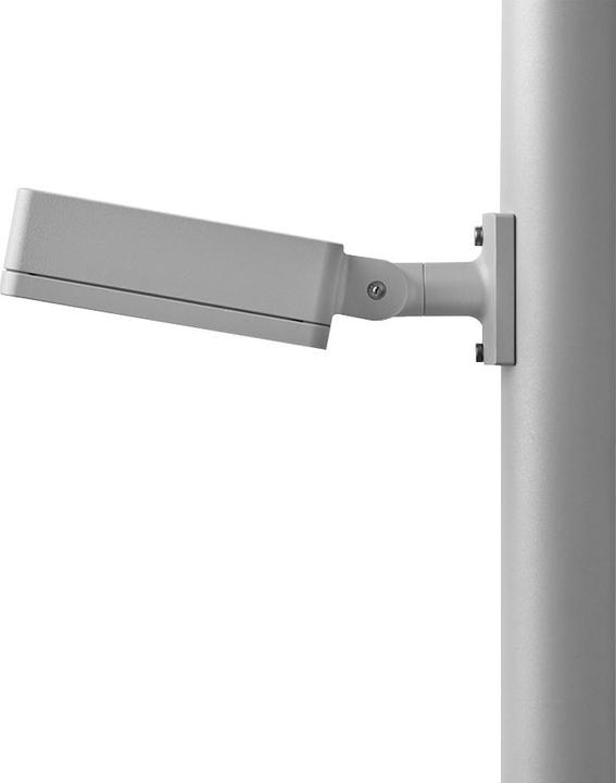 Produktbild LED-Mastleuchte (IP67)