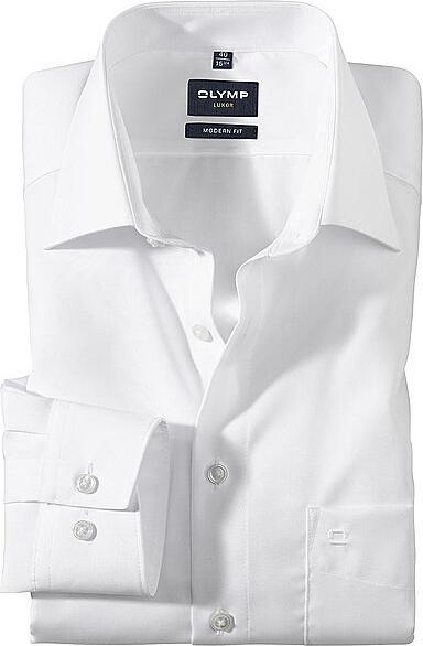 Image du produit Olymp Chemises (39)