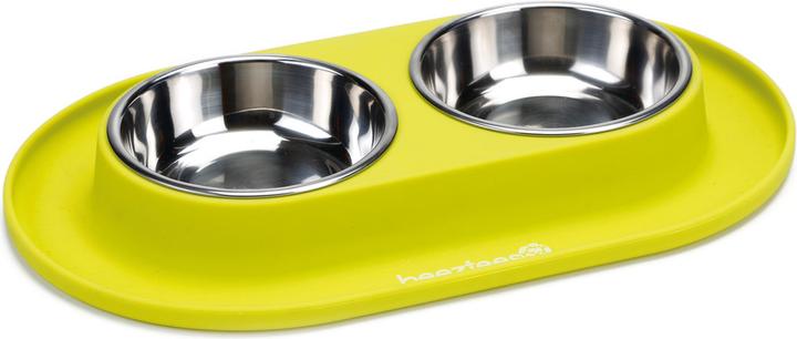 Beeztees Dinerset (0.13 l)