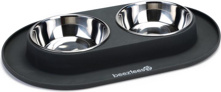 Beeztees Set per la cena