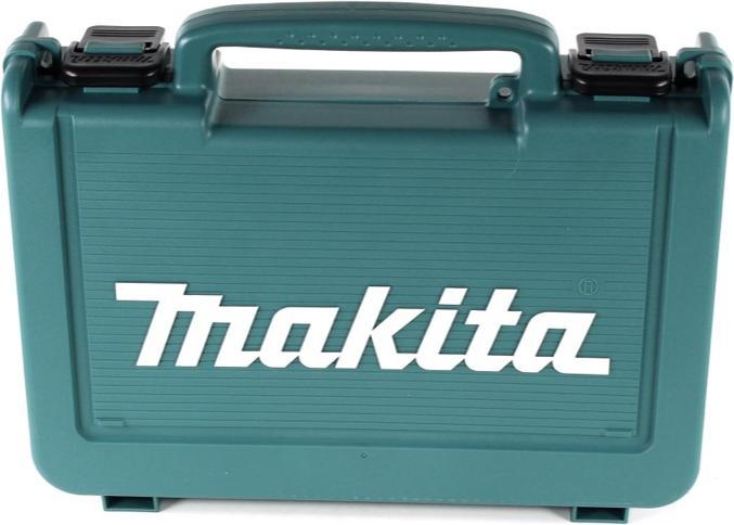 Immagine prodotto Makita DF030DWE
