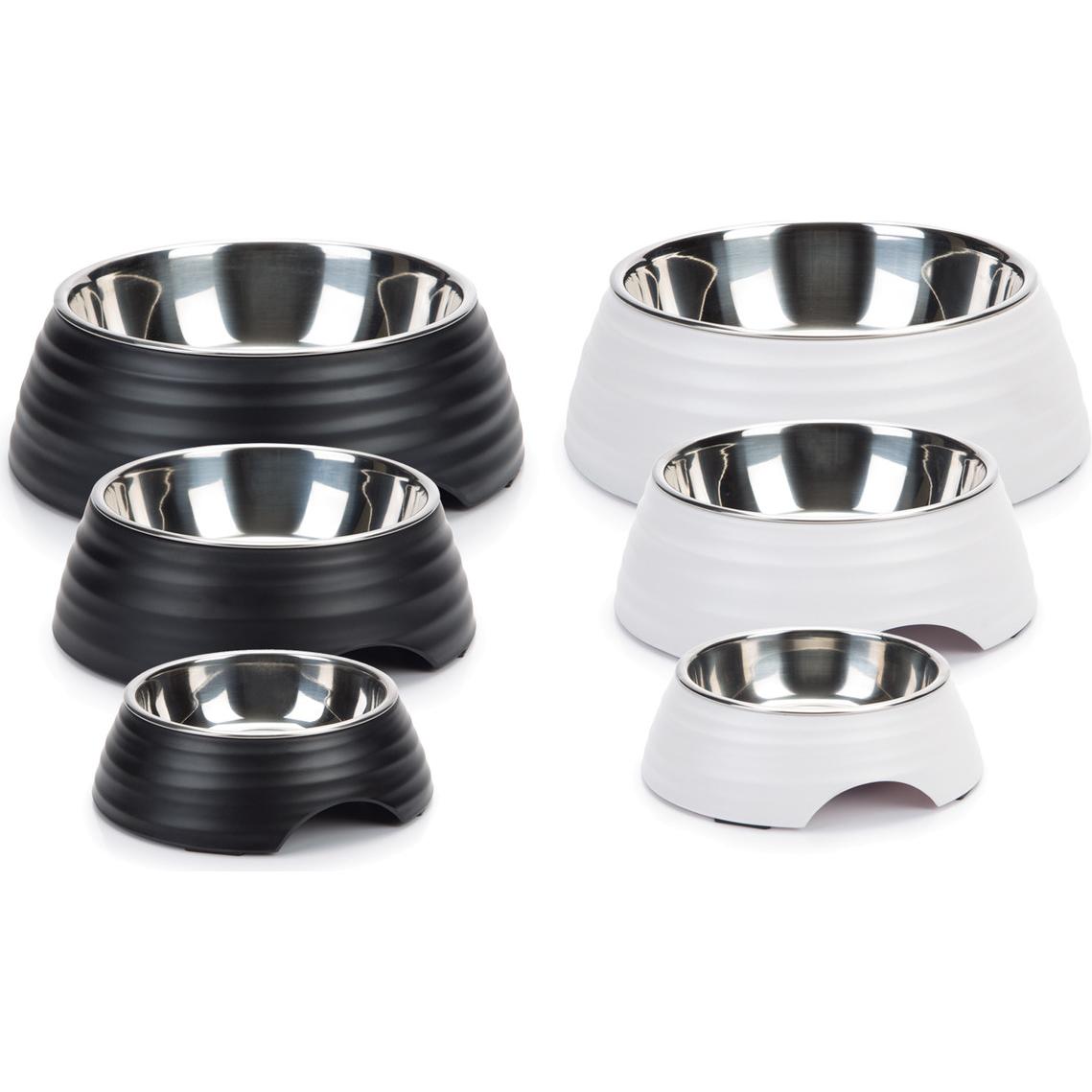 Thumbnail - Beeztees Rimpu (0.16 l), Futternapf