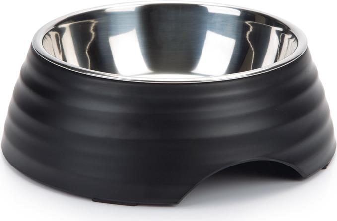 Actual product image Beeztees Rimpu (0.35 l)