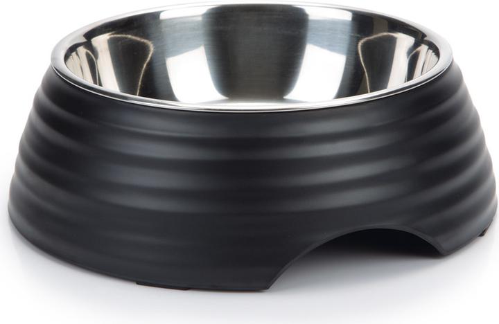 Image du produit Beeztees Rimpu (0.70 l)