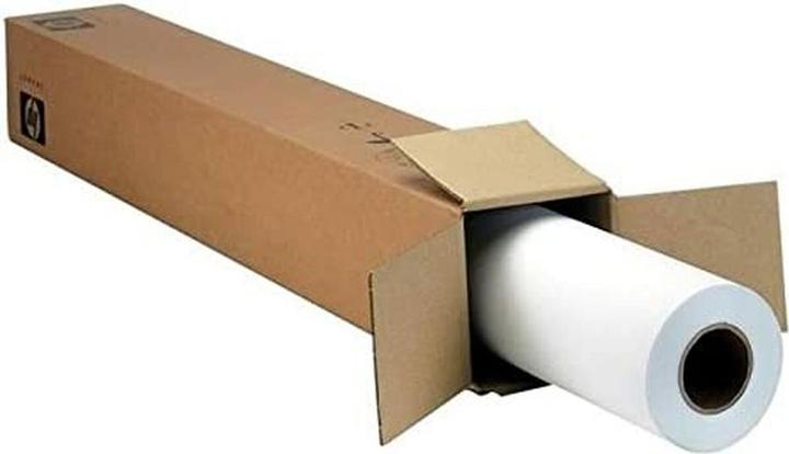 Image du produit HP Q6627b (210 g/m², Plotter rouleaux)
