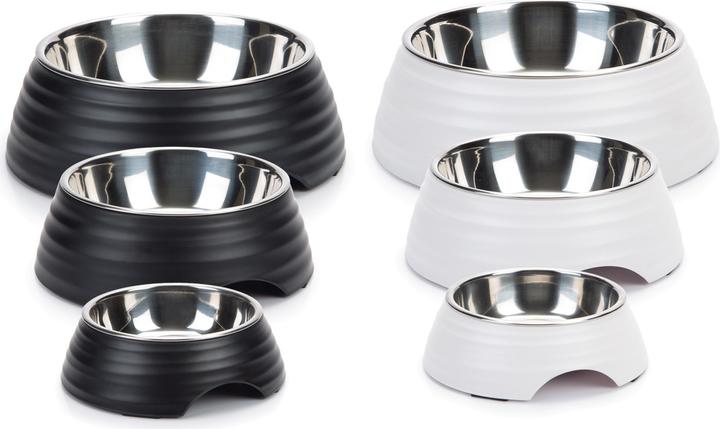 Actual product image Beeztees Rimpu (0.35 l)