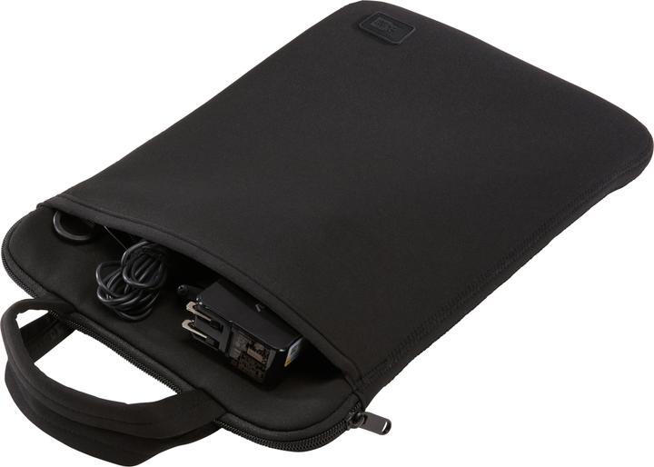 Produktbild Caselogic LNEO-214 Notebooktasche (14 Zoll) Schutzhülle (14", Universal)