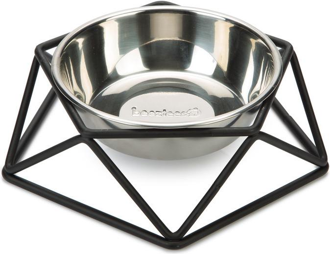 Productafbeelding Beeztees Puroni (35 cl)