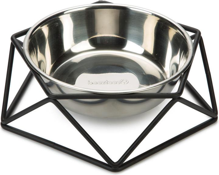 Productafbeelding Beeztees Puroni (70 cl)