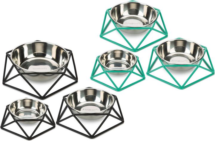 Actual product image Beeztees Puroni (16 cl)