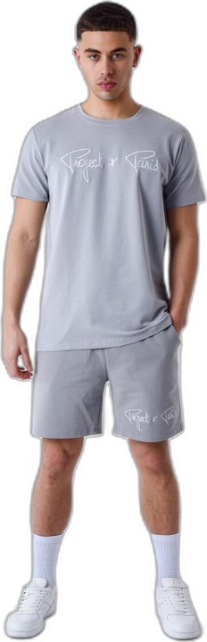 Produktbild Project X Paris shorts (XL)