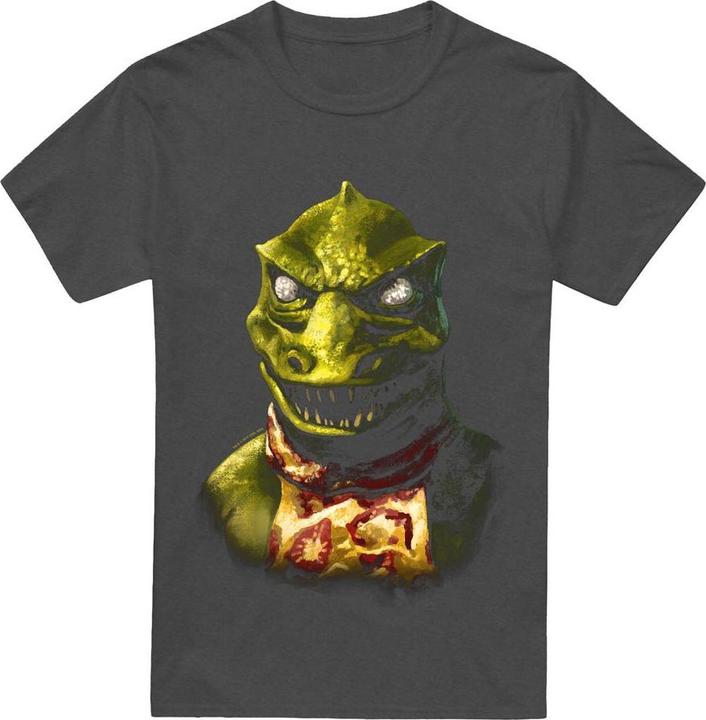 Immagine prodotto Gorn Bust Maglietta Adulto Unisex (XL)