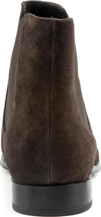 Image du produit Pretty Ballerinas 388541 (37)