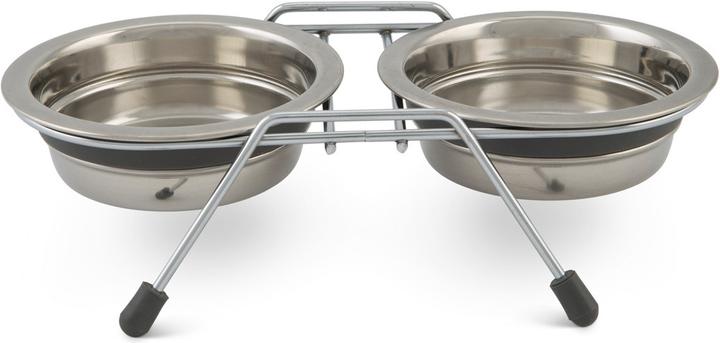 Actual product image Beeztees Lumara (0.22 l)