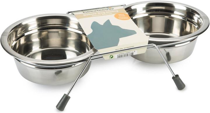 Produktbild Beeztees Lumara (320 cl)