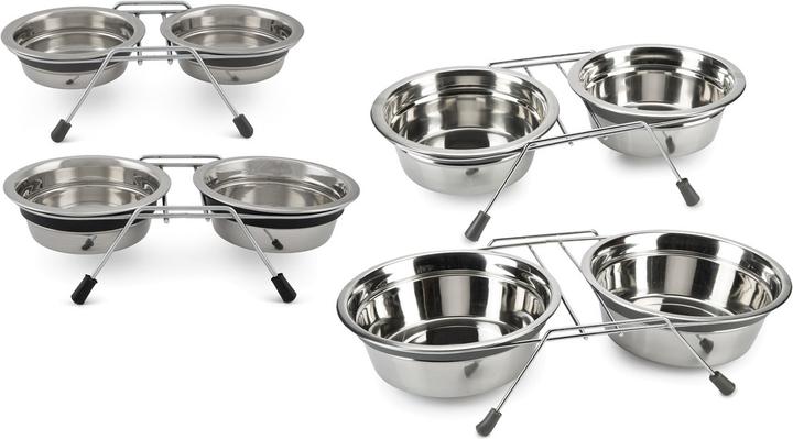 Produktbild Beeztees Lumara (320 cl)