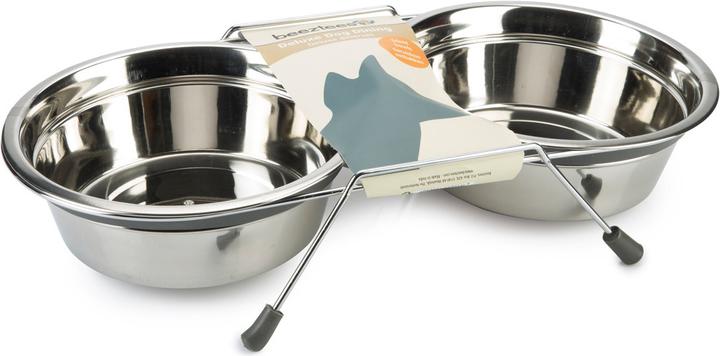 Produktbild Beeztees Lumara (320 cl)