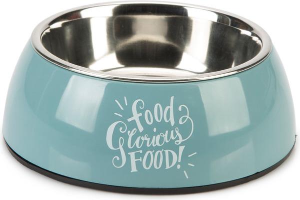 Productafbeelding Beeztees Glorius (0.16 l)