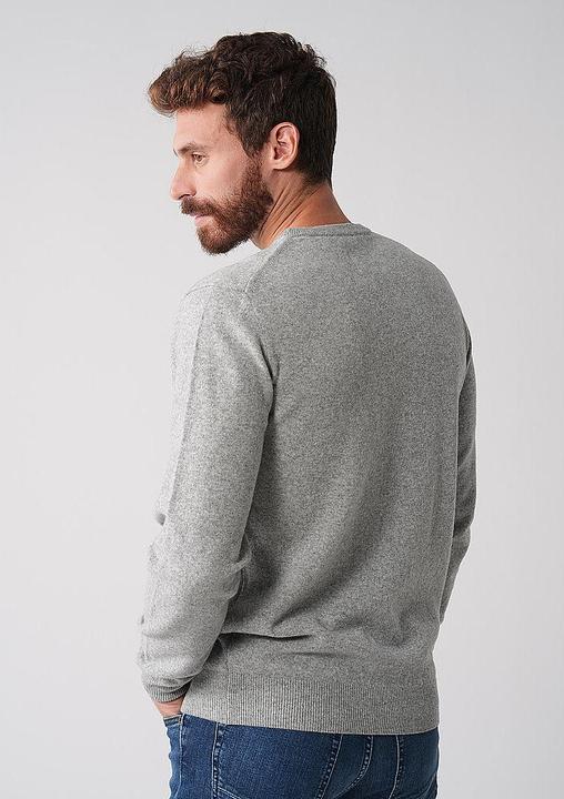 Actual product image GANT Jumper (L)