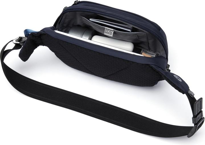 Image du produit Pacsafe Vibe