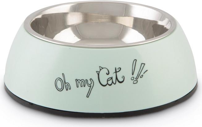 Image du produit Beeztees Oh mon chat (16 cl)