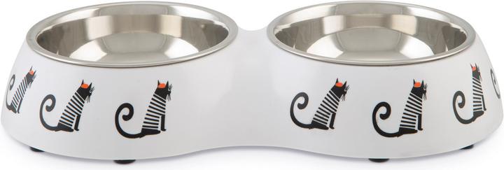 Beeztees Muzy (0.16 l)