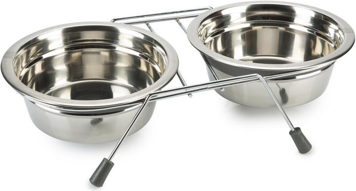 Produktbild Beeztees Lumara (1.60 l)