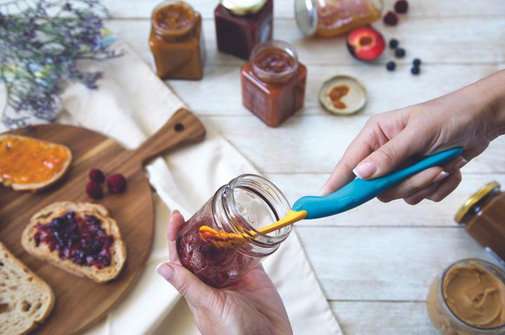 Actual product image Ototo Splatypus