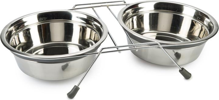 Produktbild Beeztees Lumara (320 cl)