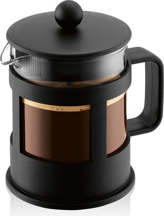 Kenya (0.50 l)
