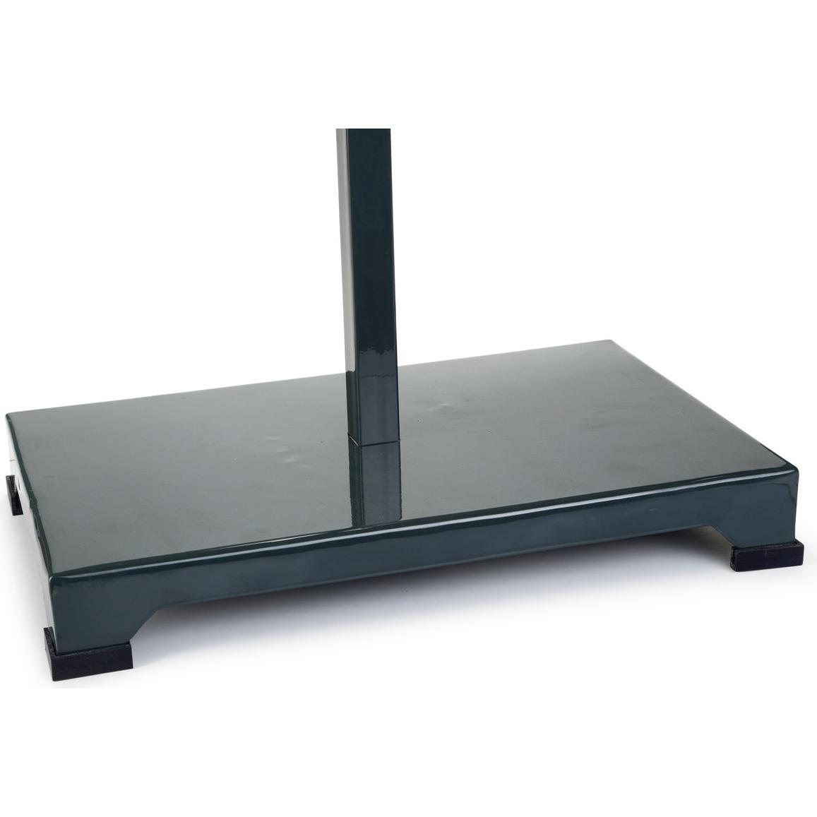 Thumbnail - Beeztees Carte (2.53 l), Futternapf