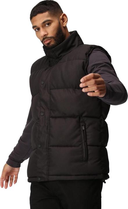 Produktbild Regatta Northdale Weste (S)