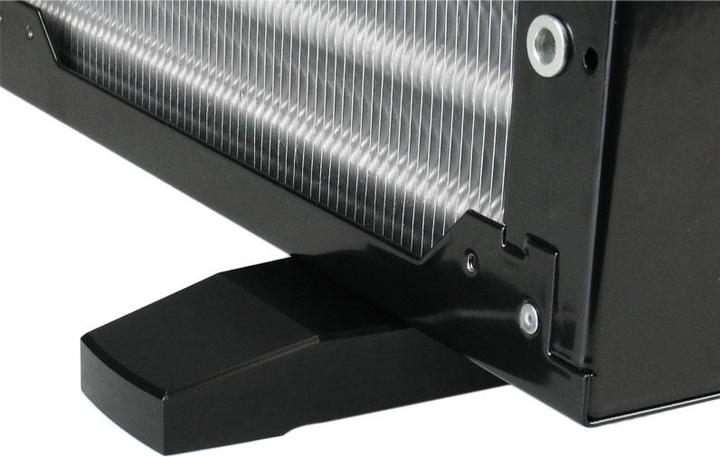 Image du produit Watercool MO-RA3 Stand POM