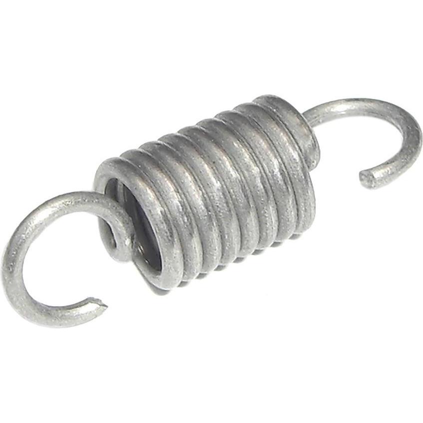 Kind Shock Klemmfeder KS (23578437)