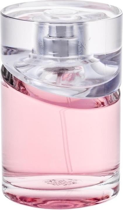 Actual product image BOSS femme (Eau de parfum, 75 ml)